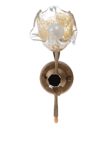 Бра, 35х29 см Brille (132200062)