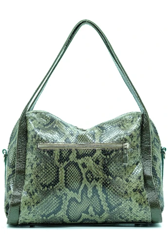 Сумка ARTiS Bags (253258812)