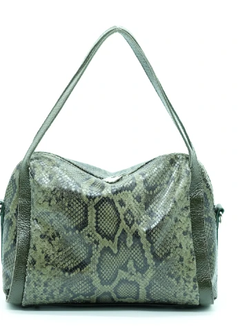 Сумка ARTiS Bags (253258812)