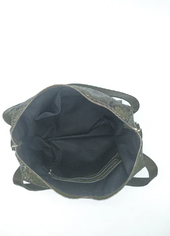 Сумка ARTiS Bags (253258812)