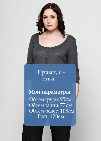 Реглан Mossimo Supply Co (17999140)