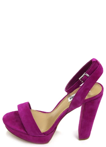 Жіночі босоніжки Steve Madden (246945573)