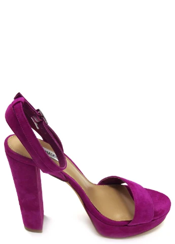 Жіночі босоніжки Steve Madden (246945573)