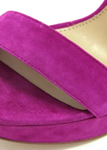 Жіночі босоніжки Steve Madden (246945573)