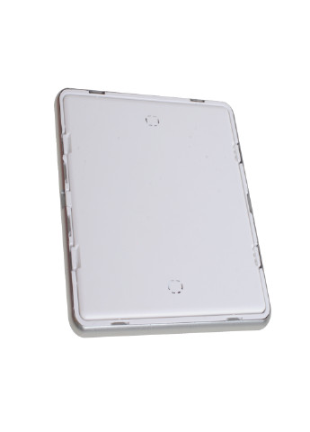 Перемикач «Розумний» до трекових світильників KW-260, KW-261, KW-262, KW-263, KW-264 Brille (246625880)