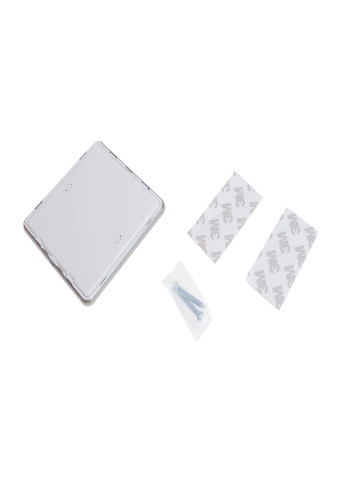 Перемикач «Розумний» до трекових світильників KW-260, KW-261, KW-262, KW-263, KW-264 Brille (246625880)