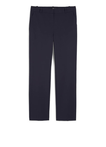 Брюки C&A (369250720)