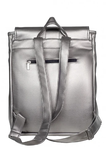 Женский рюкзак 38х18х28 см Sambag (252155371)