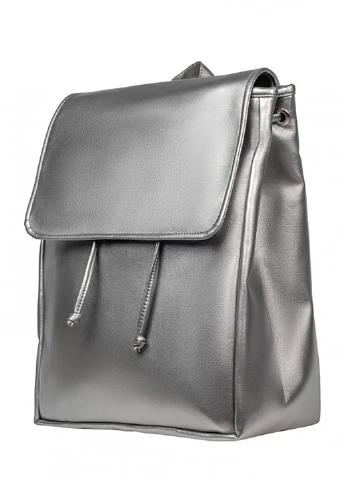 Женский рюкзак 38х18х28 см Sambag (252155371)