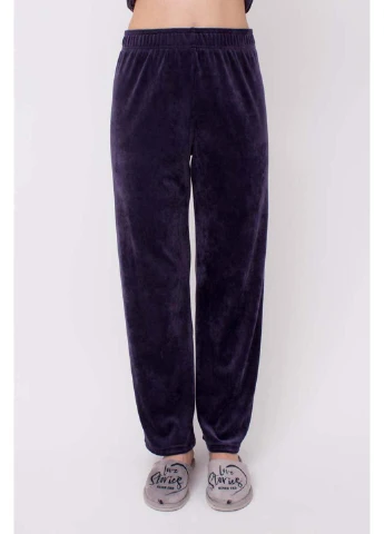 Штаны Giulia SOFT WINTER 4311/080 (253162740)