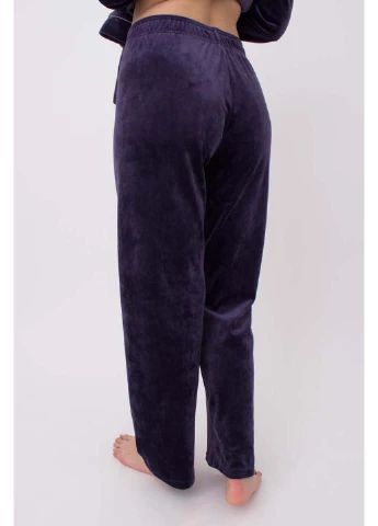 Штаны Giulia SOFT WINTER 4311/080 (253162740)