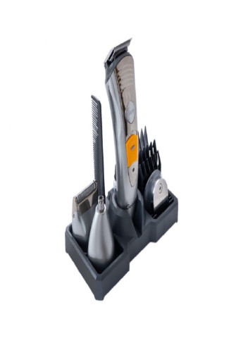 Машинка для стрижки волосся з насадками GM 580 VTech (253131620)