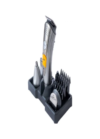 Машинка для стрижки волосся з насадками GM 580 VTech (253131620)