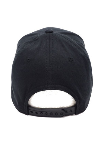 Кепка Cofee Collection (322086499)