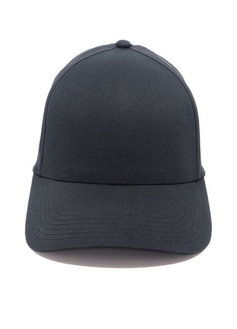 Кепка Cofee Collection (322086499)