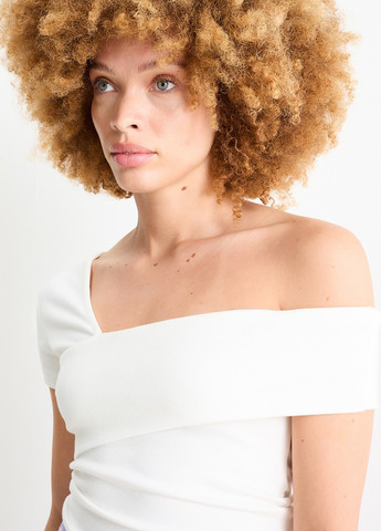 Футболка C&A - (323037670)