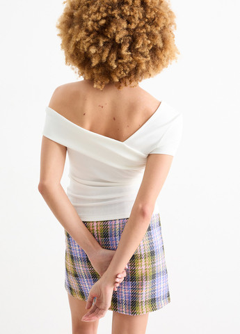 Футболка C&A - (323037670)