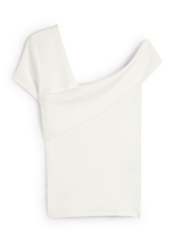 Футболка C&A - (323037670)