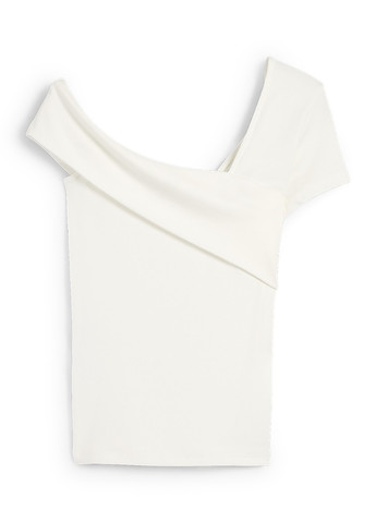 Футболка C&A - (323037670)