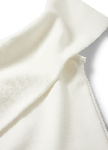 Футболка C&A - (323037670)