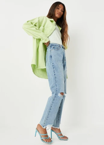 Джинси Missguided - (260215008)