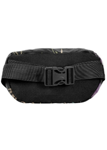 Жіноча сумка на пояс Paso (255375220)