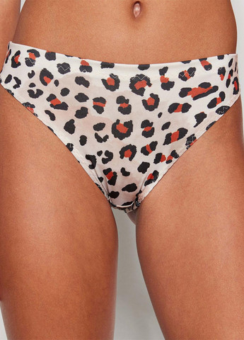 Трусики (2 шт.) Trendyol (329038664)