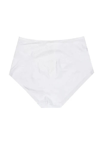 Труси стягуючі Simone Perele (220746148)
