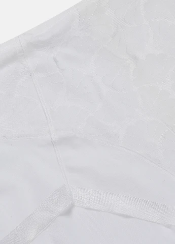 Труси стягуючі Simone Perele (220746148)