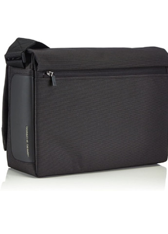 Портативна сумка для ноутбука Porsche design (253993080)