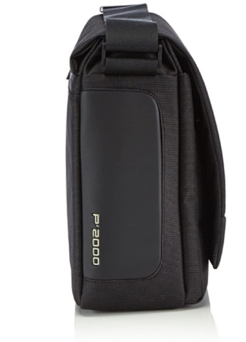 Портативна сумка для ноутбука Porsche design (253993080)