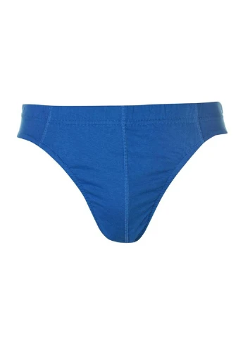 Труси (3 шт.) Slazenger (89372414)