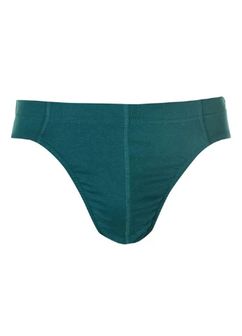 Труси (3 шт.) Slazenger (89372414)