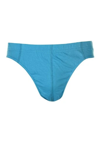 Труси (3 шт.) Slazenger (89372414)