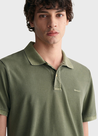 Поло Gant (294094006)