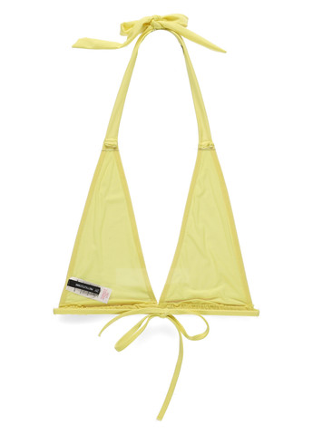 Купальный лиф PrettyLittleThing (340268674)