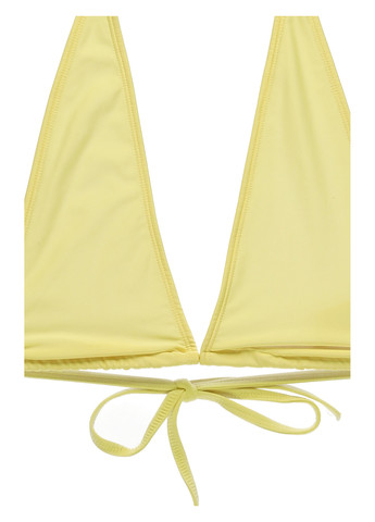 Купальный лиф PrettyLittleThing (340268674)