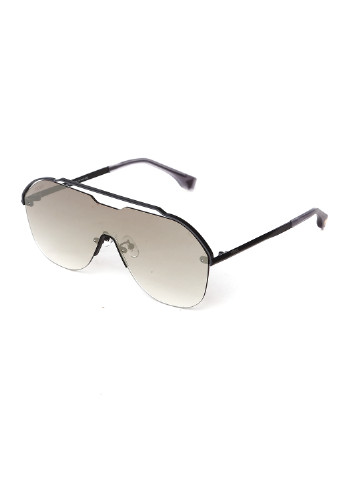 Солнцезащитные очки Fendi (112547241)