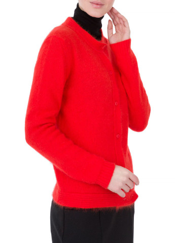 Кофта Apanage (236423151)