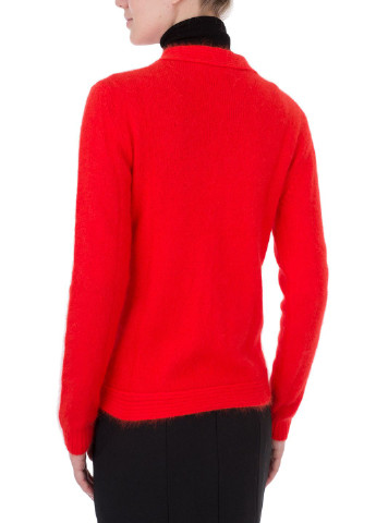 Кофта Apanage (236423151)