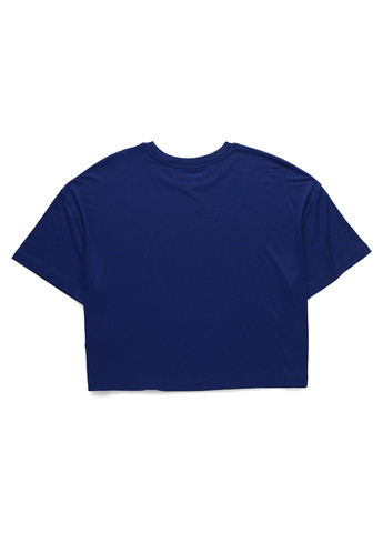 Топ Crivit (346755621)