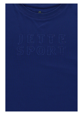 Топ Crivit (346755621)