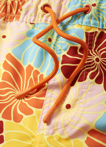 Шорты C&A (316776596)