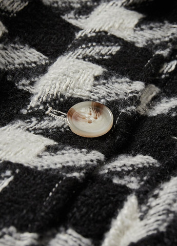 Куртка-рубашка C&A (352190239)