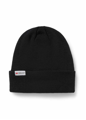 Шапка C&A (369838862)