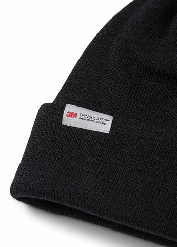 Шапка C&A (369838862)