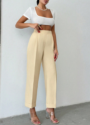 Штани SHEIN (347153261)