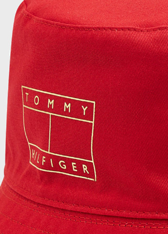 Панама Tommy Hilfiger (254176925)