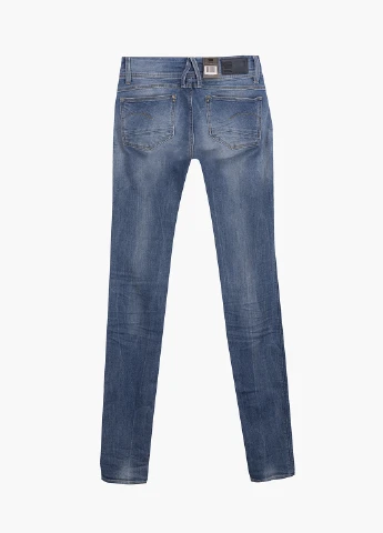 Джинсы G-Star Raw - (257715633)
