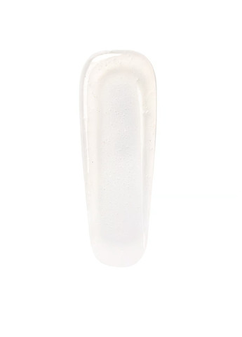 Маска для губ Victoria's Secret (315341575)